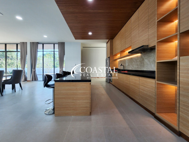 บ้านสำหรับเช่าที่มาบประชัน/โป่ง