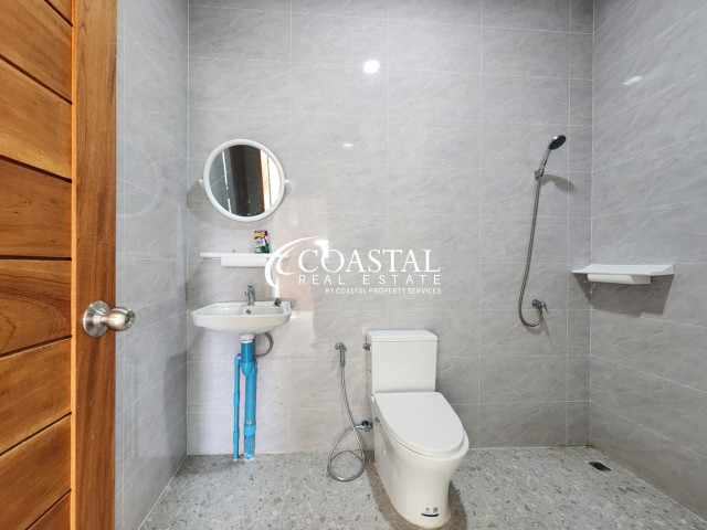 บ้านสำหรับเช่าที่มาบประชัน/โป่ง