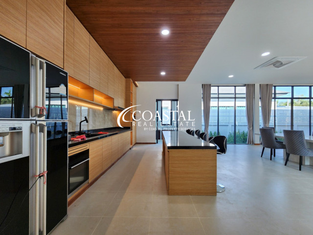 บ้านสำหรับเช่าที่มาบประชัน/โป่ง