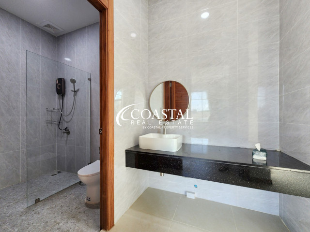 บ้านสำหรับเช่าที่มาบประชัน/โป่ง