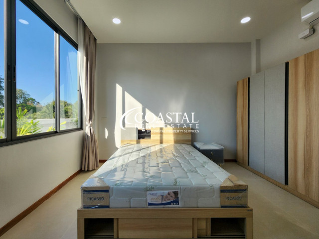 บ้านสำหรับเช่าที่มาบประชัน/โป่ง