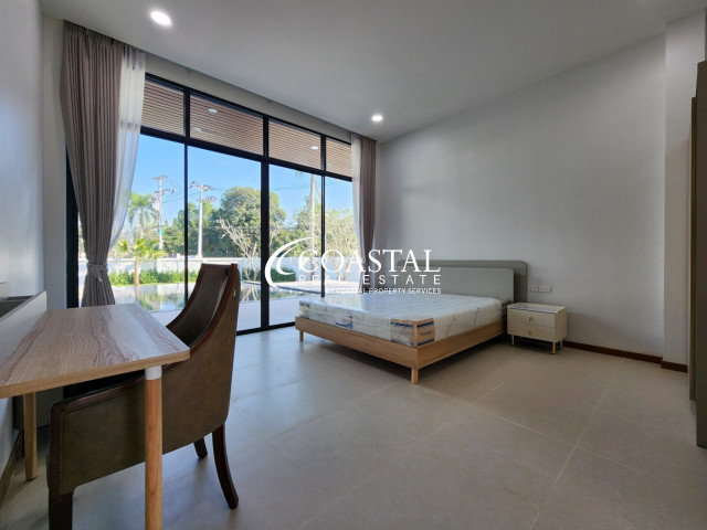 บ้านสำหรับเช่าที่มาบประชัน/โป่ง