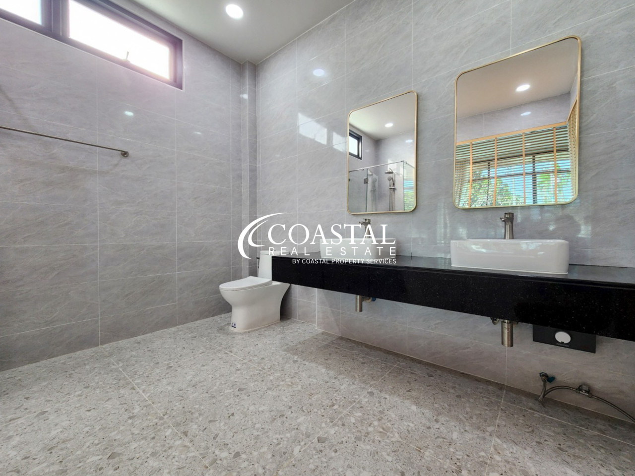 บ้านสำหรับเช่าที่มาบประชัน/โป่ง