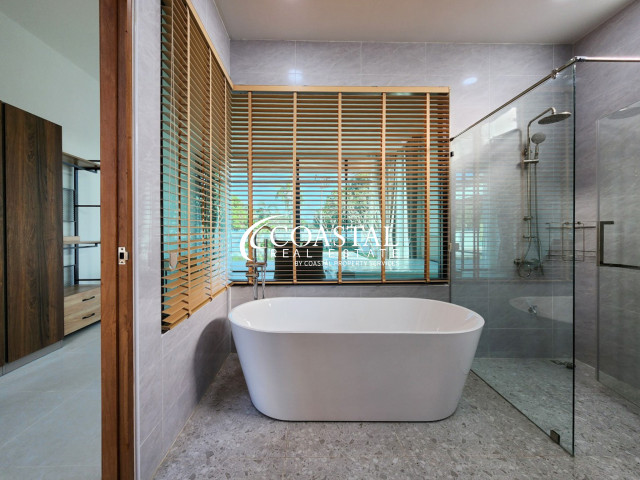 บ้านสำหรับเช่าที่มาบประชัน/โป่ง