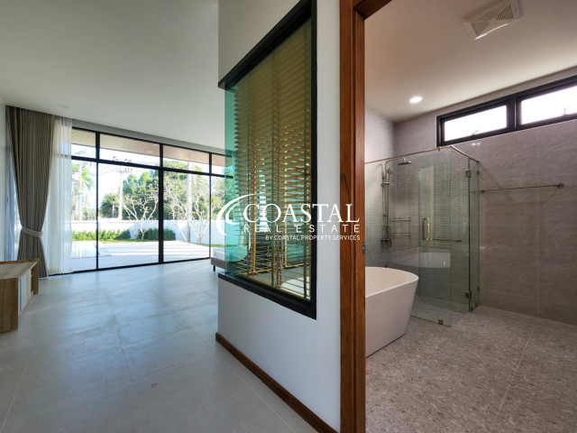 บ้านสำหรับเช่าที่มาบประชัน/โป่ง