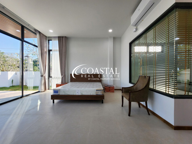 บ้านสำหรับเช่าที่มาบประชัน/โป่ง