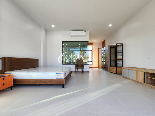 บ้านสำหรับเช่าที่มาบประชัน/โป่ง