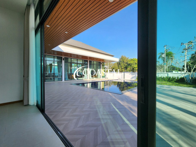 บ้านสำหรับเช่าที่มาบประชัน/โป่ง