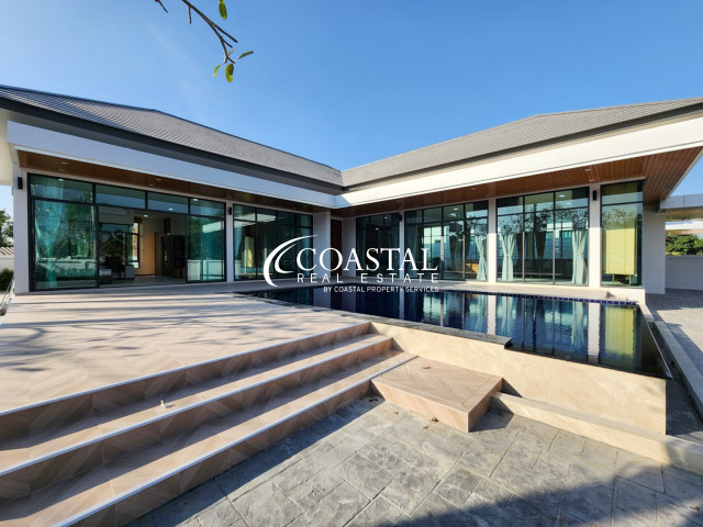 บ้านสำหรับเช่าที่มาบประชัน/โป่ง