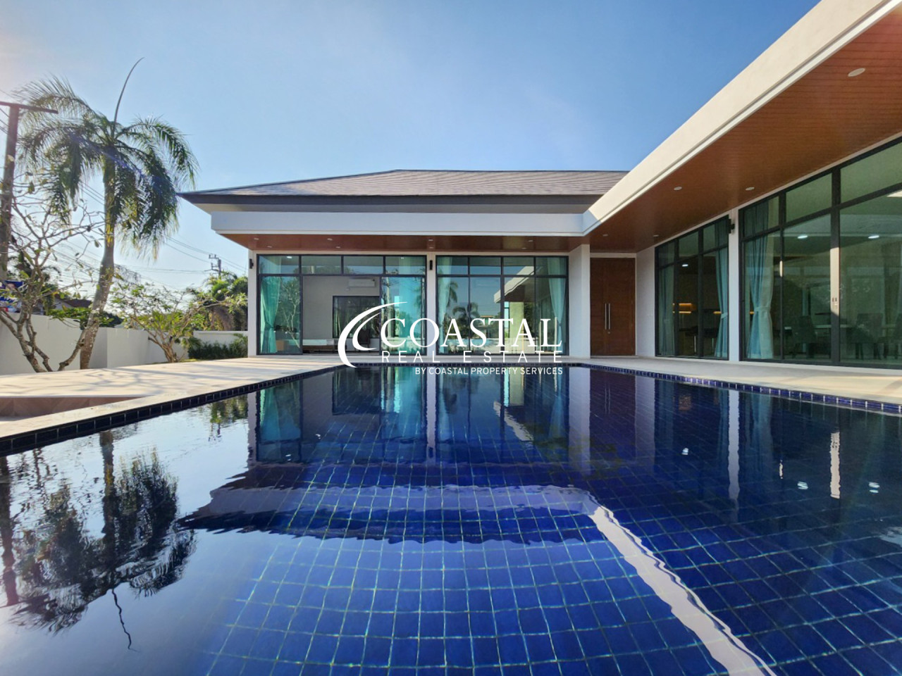 บ้านสำหรับเช่าที่มาบประชัน/โป่ง