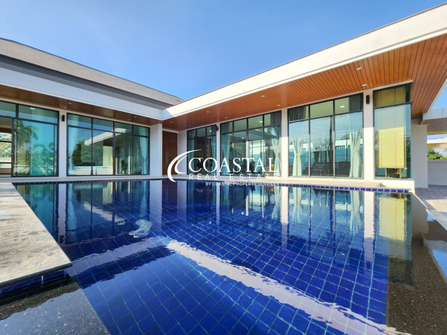 บ้านสำหรับเช่าที่มาบประชัน/โป่ง