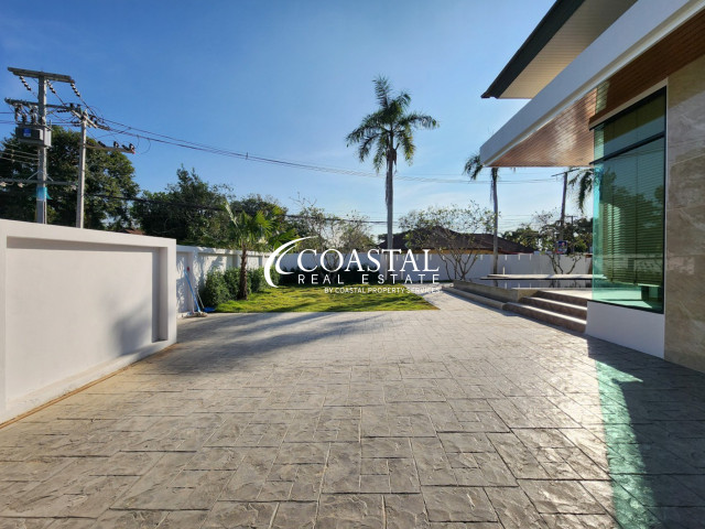 บ้านสำหรับเช่าที่มาบประชัน/โป่ง