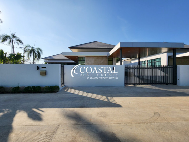 บ้านสำหรับเช่าที่มาบประชัน/โป่ง