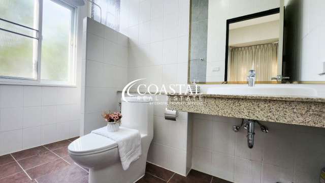 บ้านสำหรับขายที่พัทยาตะวันออก