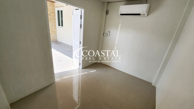 บ้านสำหรับขายที่พัทยาตะวันออก