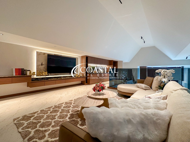 House For Sale Huay Yai