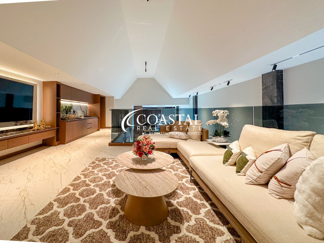 House For Sale Huay Yai