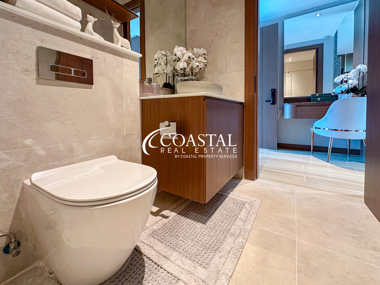 House For Sale Huay Yai