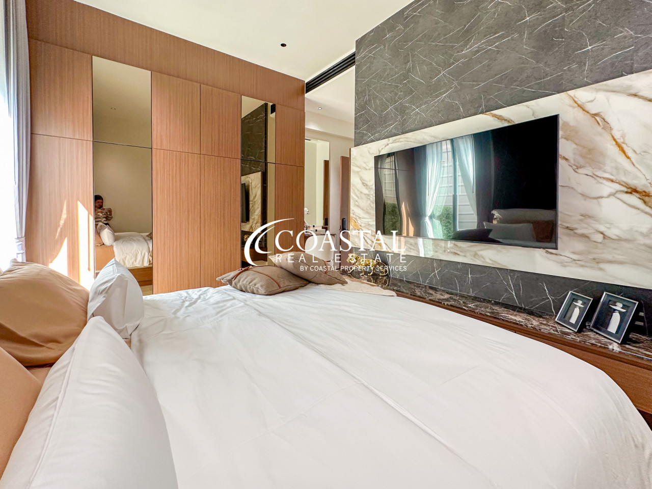 House For Sale Huay Yai