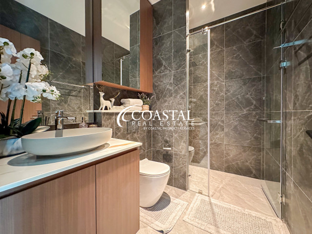 House For Sale Huay Yai