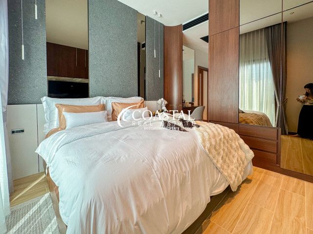 House For Sale Huay Yai