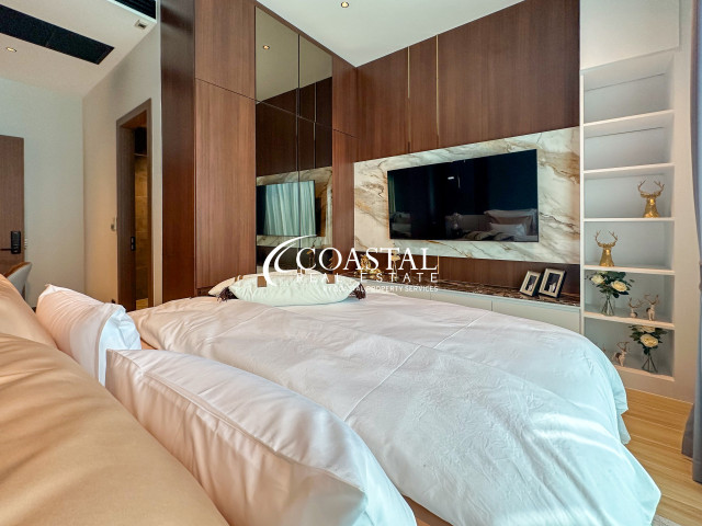 House For Sale Huay Yai