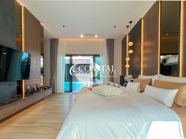 House For Sale Huay Yai