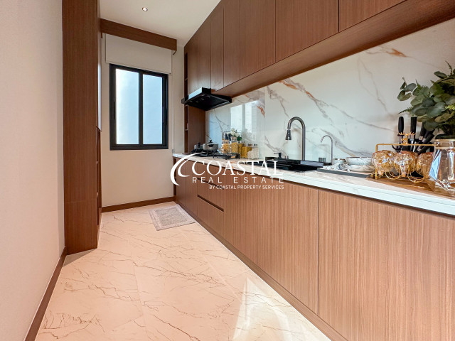 House For Sale Huay Yai