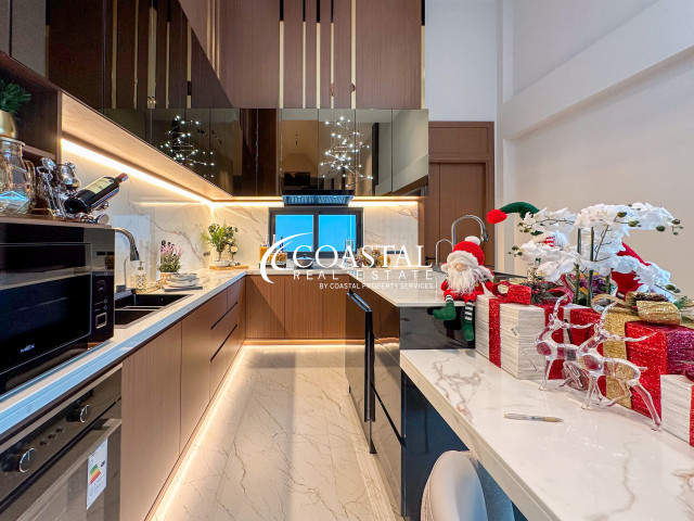 House For Sale Huay Yai