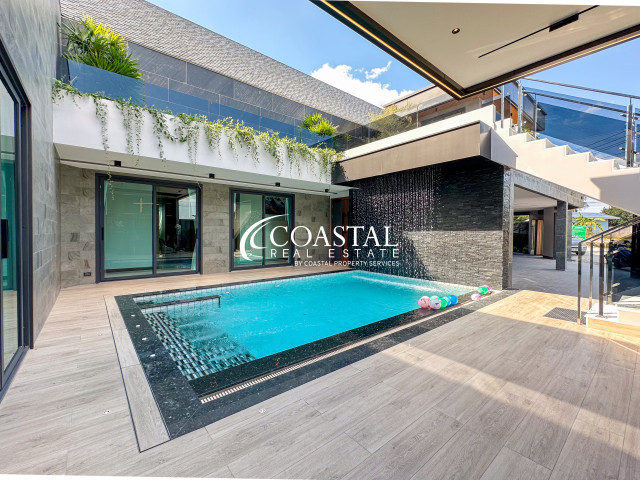 House For Sale Huay Yai