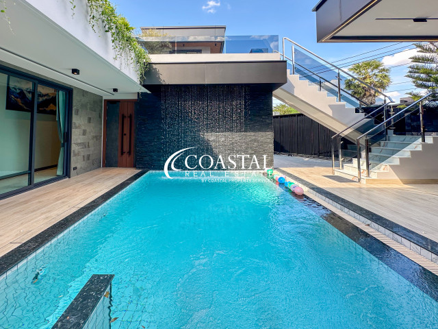 House For Sale Huay Yai