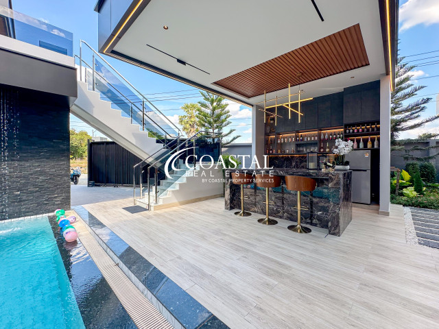 House For Sale Huay Yai