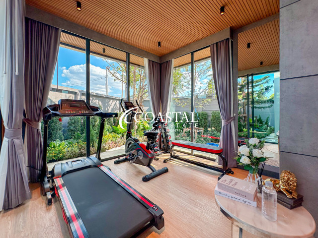 House For Sale Huay Yai