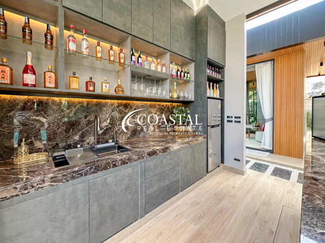 House For Sale Huay Yai