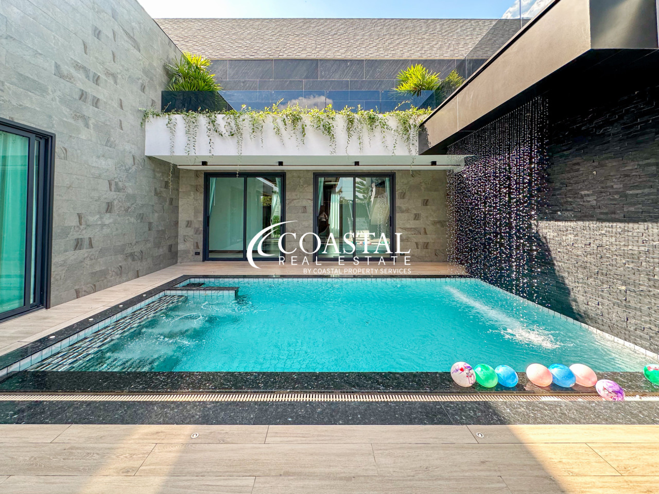 House For Sale Huay Yai