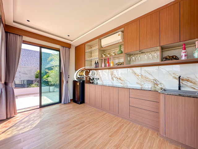 House For Sale Huay Yai