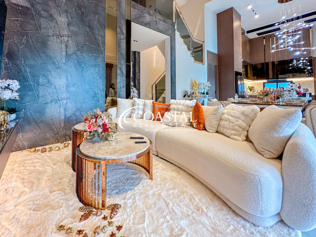 House For Sale Huay Yai