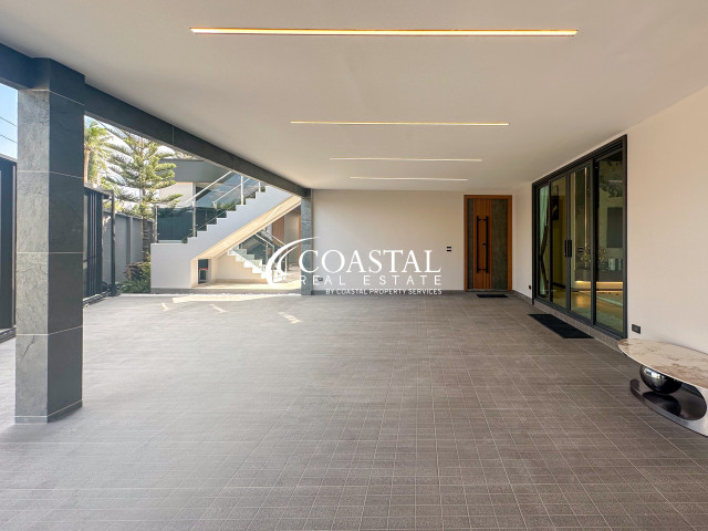 House For Sale Huay Yai