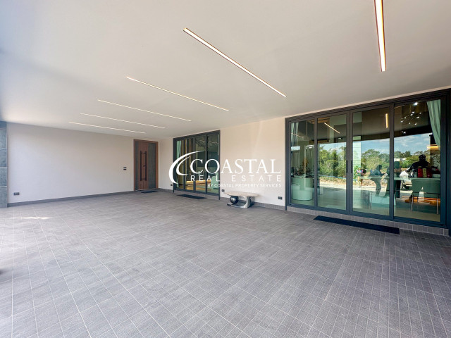 House For Sale Huay Yai