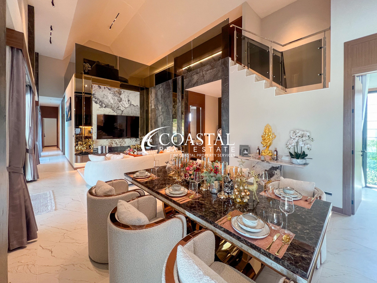 House For Sale Huay Yai