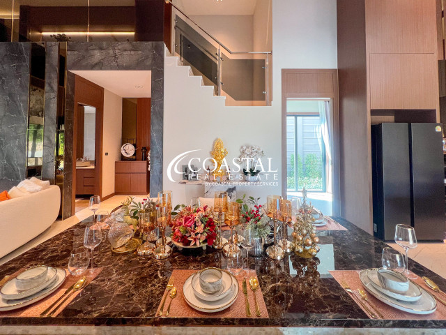 House For Sale Huay Yai