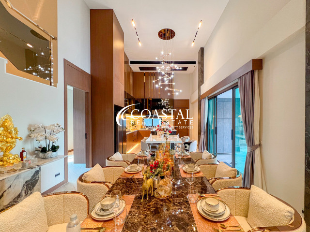 House For Sale Huay Yai