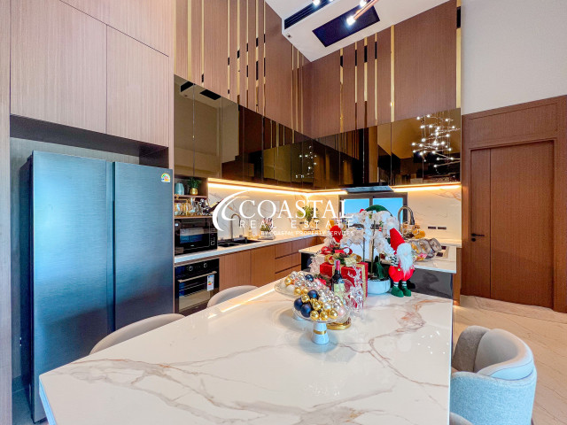 House For Sale Huay Yai