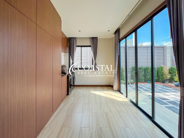 House For Sale Huay Yai