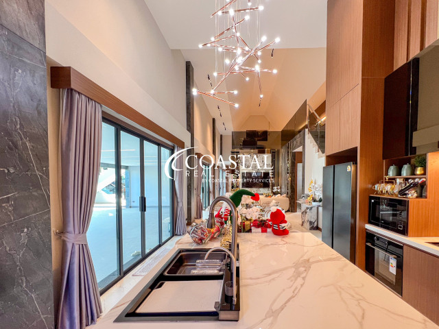 House For Sale Huay Yai