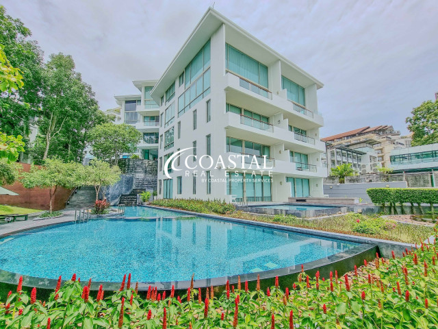 Condo For Sale And Rent Wong Amat