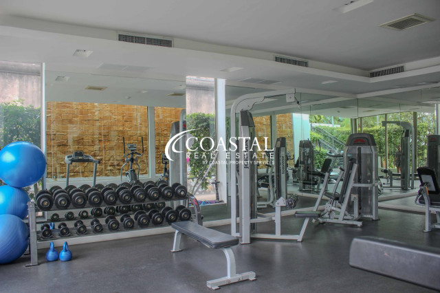 Condo For Sale And Rent Wong Amat