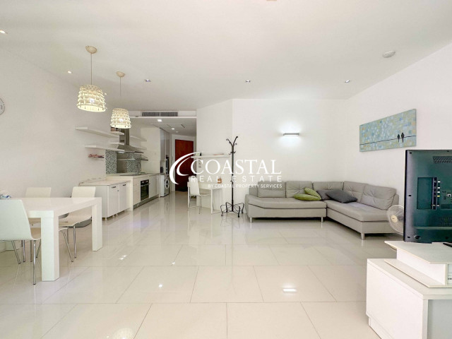 Condo For Sale And Rent Wong Amat