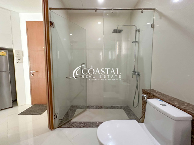 Condo For Sale And Rent Wong Amat