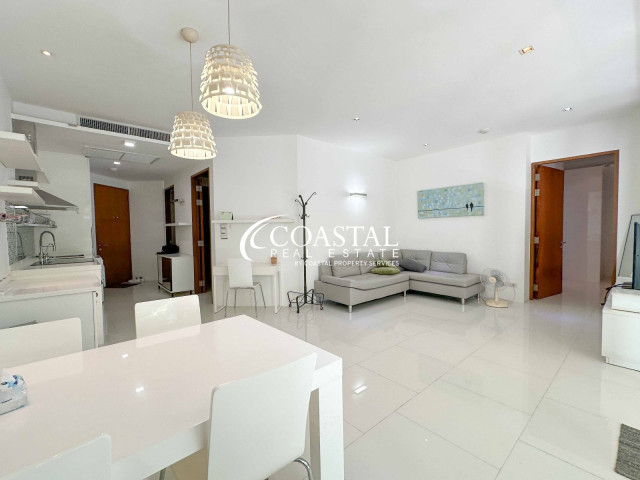 Condo For Sale And Rent Wong Amat